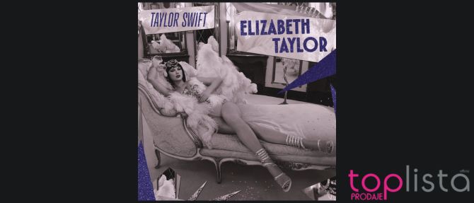 Taylor_elizabeth_toplistaprodaje