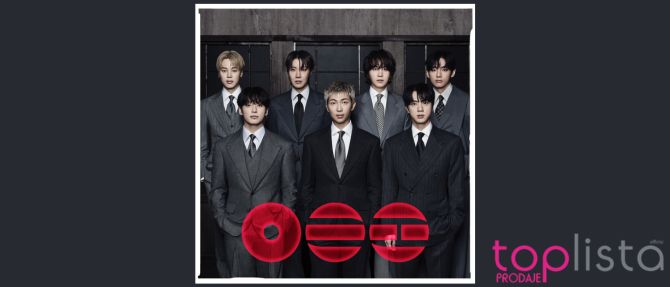 bts2_toplistaprodaje