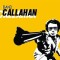 Band Callahan – Callahan