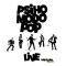 Psihomodo Pop – Live Unpljugd Gavela 2