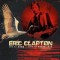 Eric Clapton – Let It Grow: Live In Osaka 1974