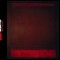 Sunn O))) – Sunn O)))