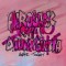 Afrojack X Sia X David Guetta – Awake Tonight