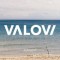 Valovi – Barbados