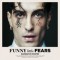 Damiano David – The First Time