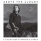 Danko Krznarić – Above The Clouds