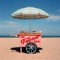Fisher & Tones And I – Favour