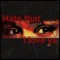 Marcela – Hate that I love ya