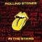 The Rolling Stones – In The Stars