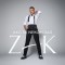 Ivan Zak – Ako se nekom daš