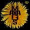 Mayales – Jel’ te zove na ples