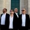 Branimir Bubica i Klapa Sebenico – Kada sklopin jidra svoja