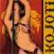Kojoti – Sex Disco Kung Fu