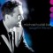 Michael Buble – Live! Caught In The Act