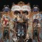 Michael Jackson – Black Or White