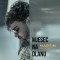 Martin Kosovec – Mjesec na dlanu
