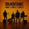 Buđenje – Nije lako tako