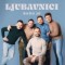 Ljubavnici – Pijani od ljubavi