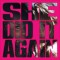 Tyla Feat. Zara Larsson – She Did It Again