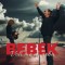 Željko Bebek – Voli me do neba