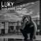 Luky – Zbogom anđeli