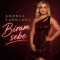 Andrea Šušnjara – Biram sebe