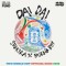 Shakira X Burna Boy – Dai Dai