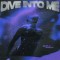 Alok & Khalid – Dive Into Me