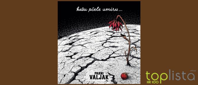 parni valjak_hrtop100