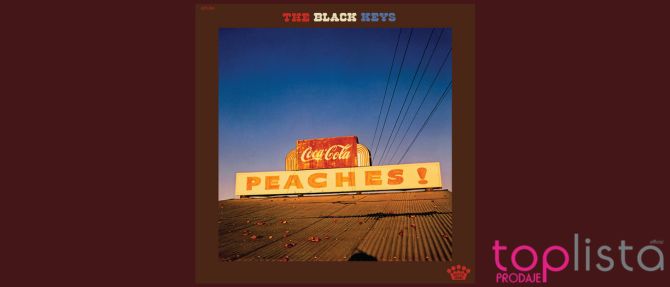 the black keys 3_toplistaprodaje