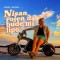 Banda turizma – Nisan rojen da bude mi lipo