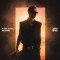 Robin Schulz Feat. Barbz – Better Times