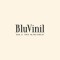 Bluvinil – Zna Li Itko Tajnu Srca?