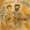Jovanotti & Alfa – Buon Vento