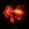 Illenium, David Guetta, Dustin Lynch – Die Living