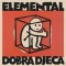Elemental – Zamisli