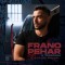 Frano Pehar & Tarapana Band – Divna žena