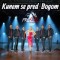 Grupa Profeel – Kunem se pred Bogom