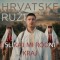 Hrvatske ruže – Slikaj mi rodni kraj