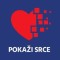 Igor Ivanović – Pokaži srce