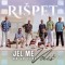 Rišpet – Jel me voliš ka ja tebe