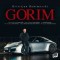 Kristijan Rahimovski – Gorim