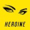 Maroon 5 – Heroine