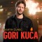 Martin Žunec – Gori kuća