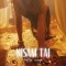 Matija Cvek – Nisam taj
