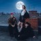Leony X Marcus & Martinus – Moonlight