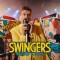 The Swingers – Na plažu vodi me