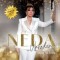 Neda Ukraden – Ko te može više voljeti