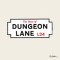 Paul McCartney – The Boys Of Dungeon Lane