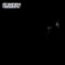 Pet Shop Boys – Fundametal